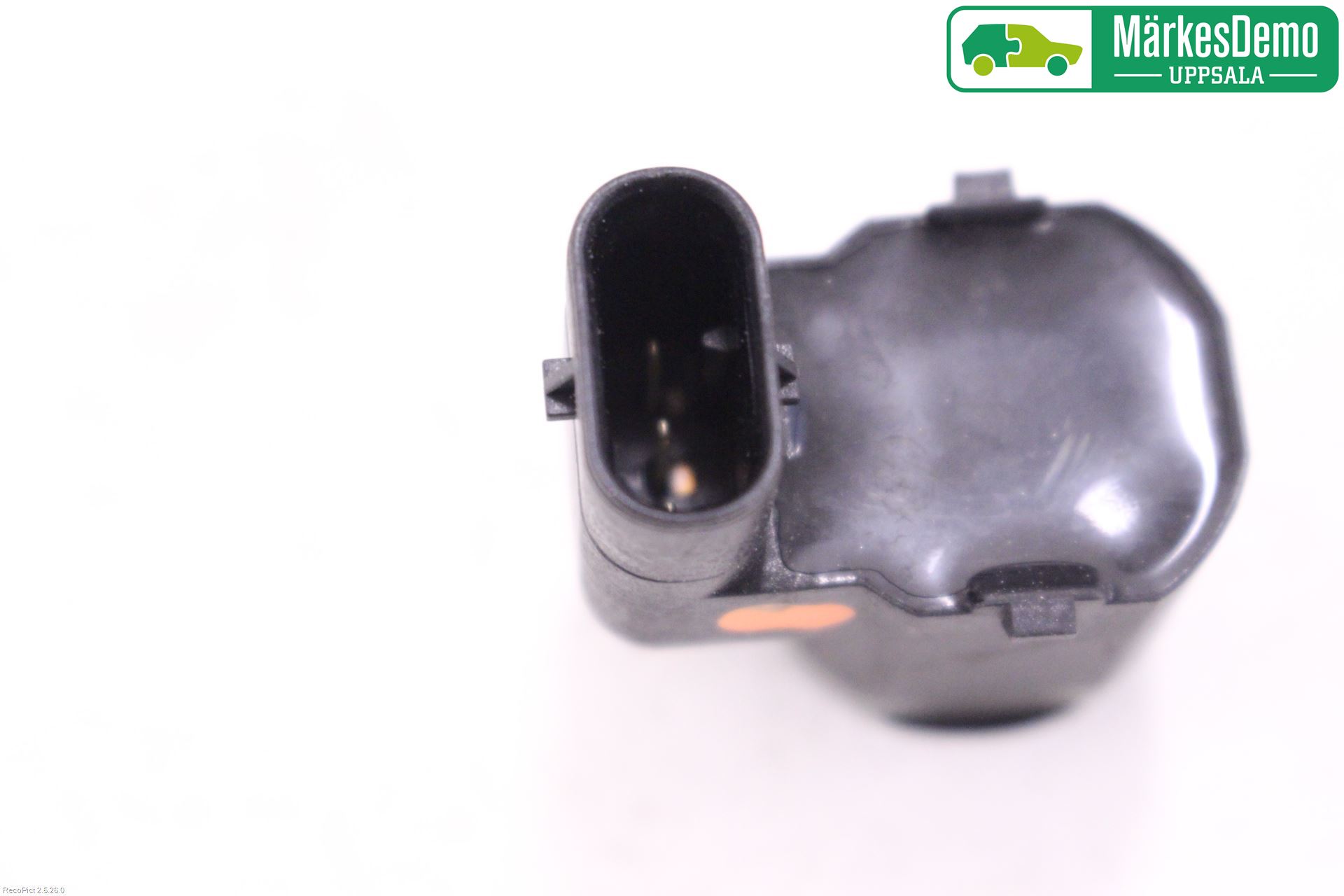 BMW X3 E83     03-10 Sensor Ryggesensor