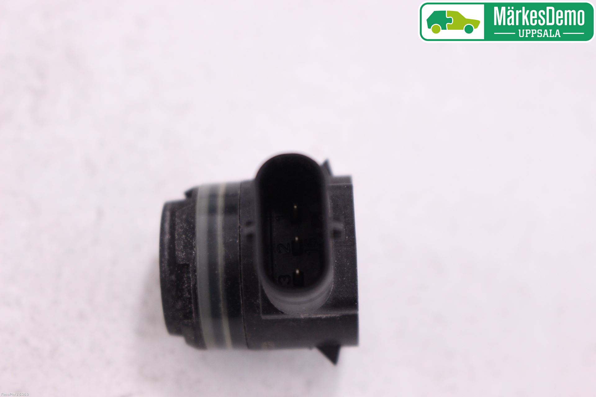 BMW 5 G30/G31/F90 17-23 Sensor Ryggesensor