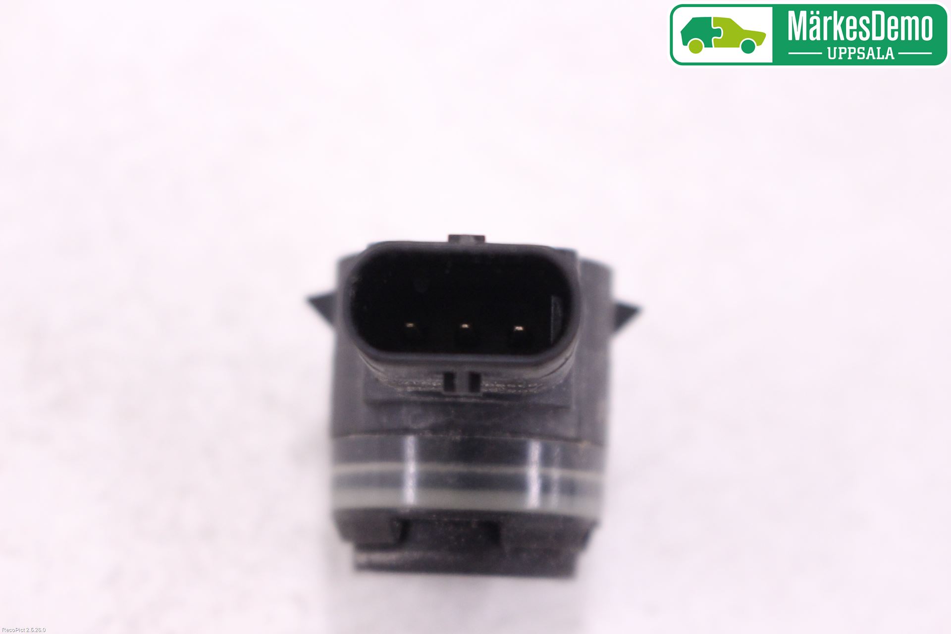 BMW 5 G30/G31/F90 17-23 Sensor Ryggesensor