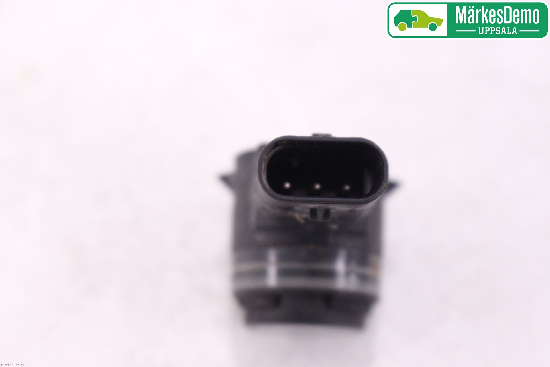 BMW 2 F45 Active Tourer 14-21 Sensor Ryggesensor
