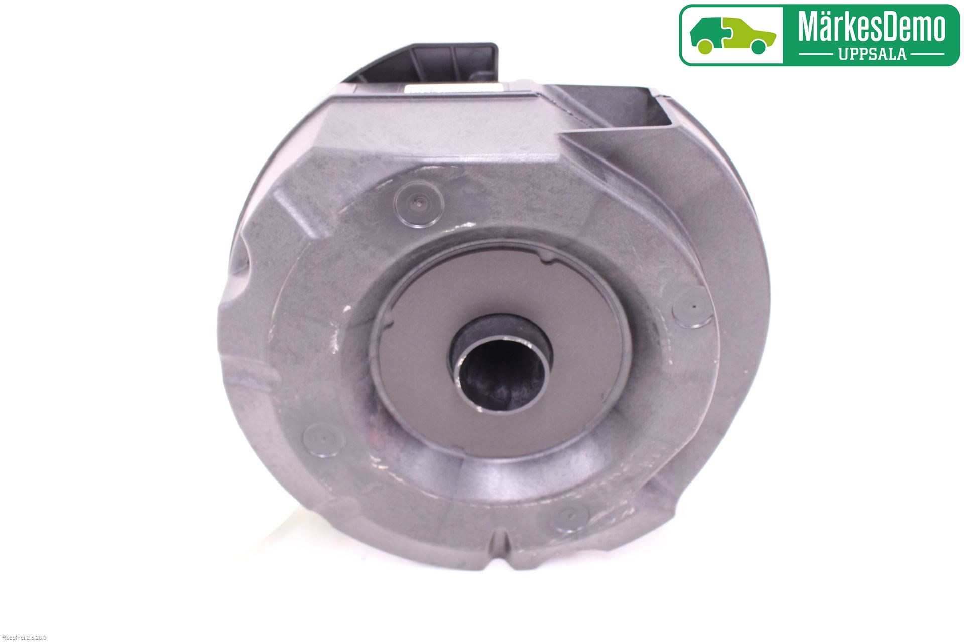 Opel INSIGNIA 17- Innr Høyttaler