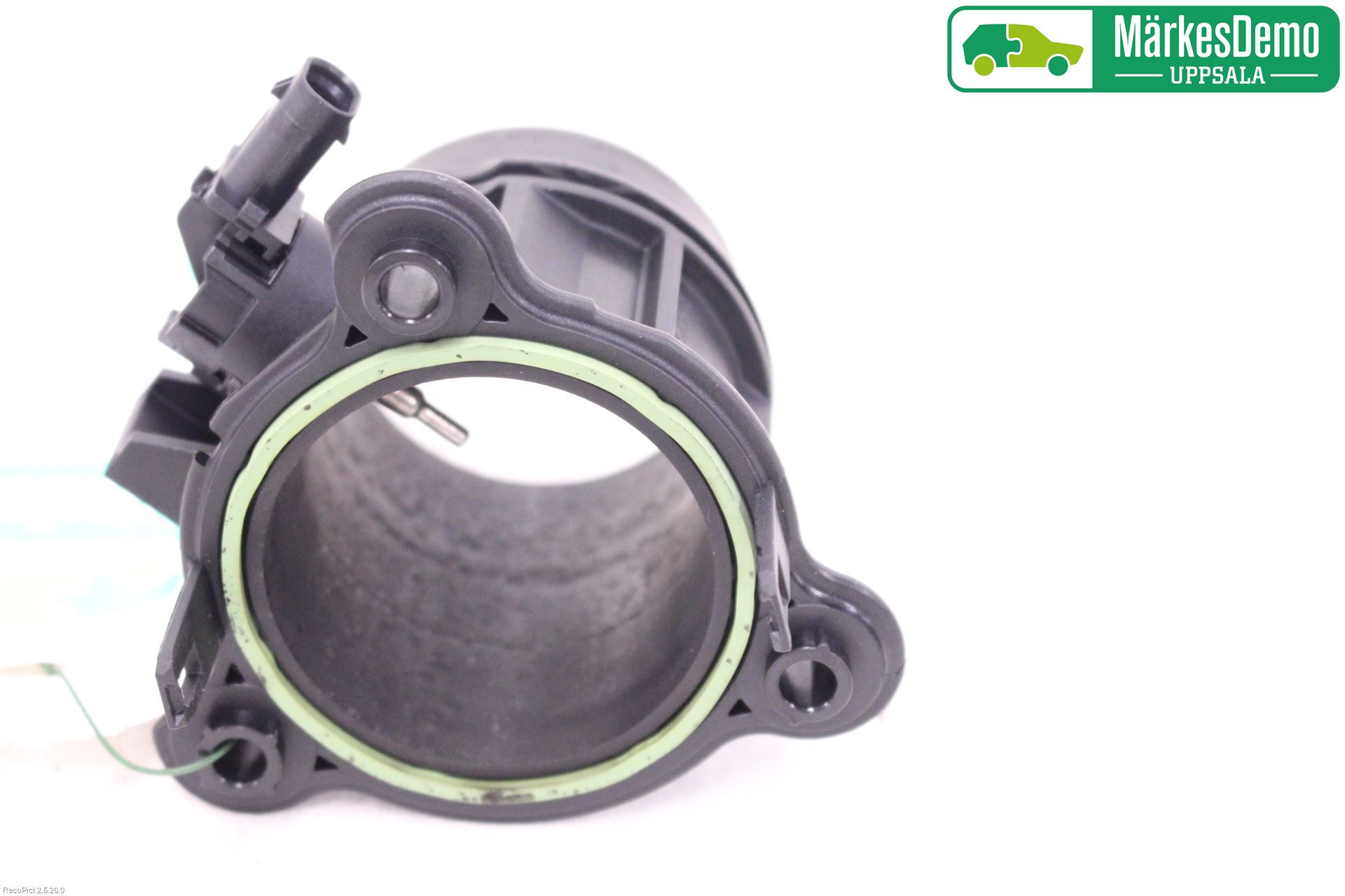 BMW 5 G30/G31/F90 17-23 Giver Temp Innsugsluft