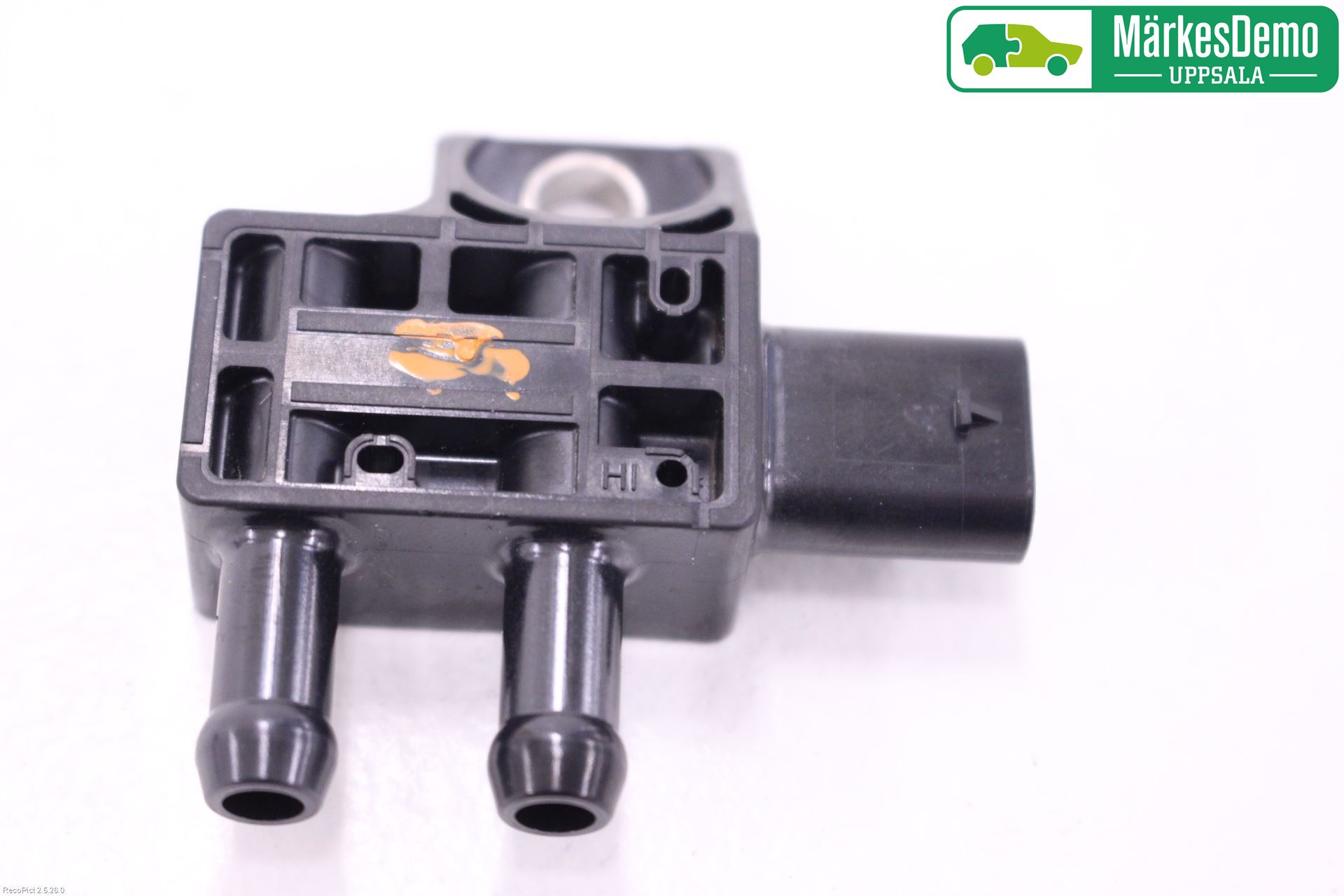 BMW 5 G30/G31/F90 17-23 Sensor Eksos