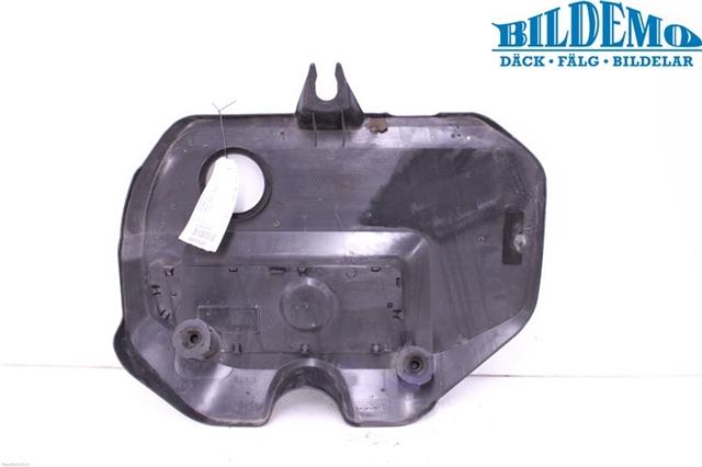 Skoda FABIA 99-07 Motor Deksel Over Motor