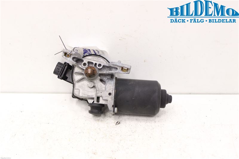 Toyota COROLLA 02-07 Viskermotor Frontrute