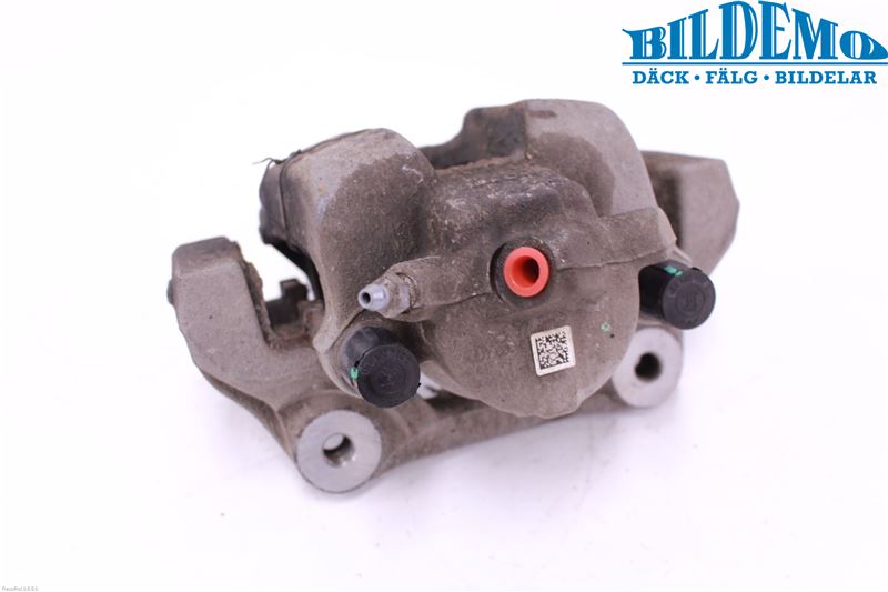 BMW 3 GT F34 13-19 Bremsecaliper Foran Høyre
