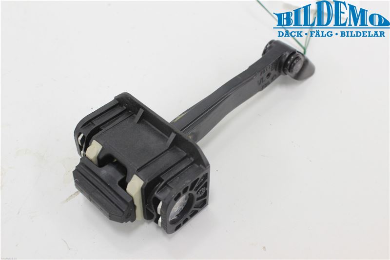 BMW 3 F30/F31/F80 12-19 Dørstopper