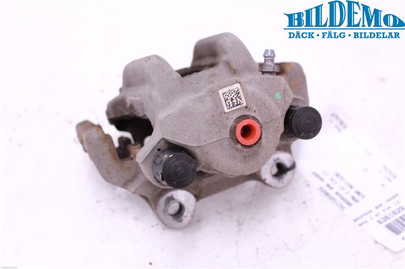BMW 3 GT F34 13-19 Bremsecaliper Bak Høyre