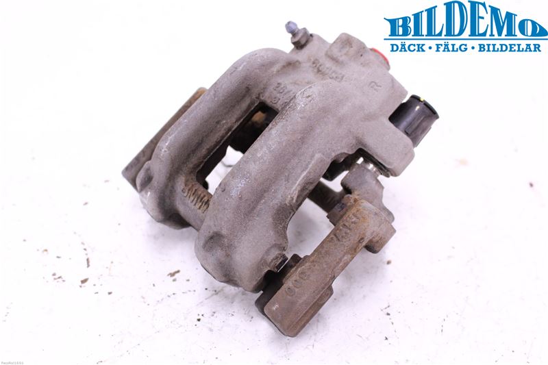 BMW 3 GT F34 13-19 Bremsecaliper Bak Høyre