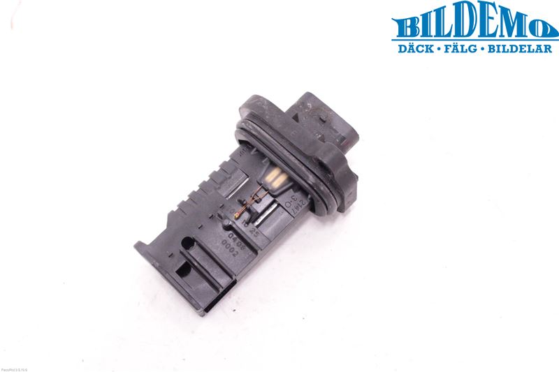 BMW 4 F32/F33/F82/F83 13-20 Inns Luftmassemåler