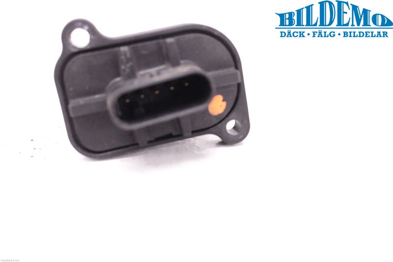 BMW 4 F32/F33/F82/F83 13-20 Inns Luftmassemåler
