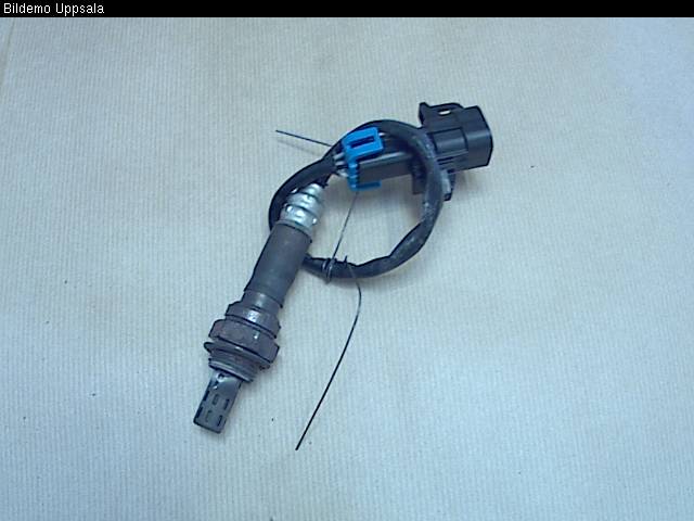 Opel VECTRA C 02-05 Inns Lambdasonde