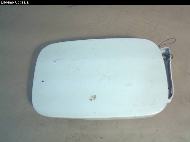 Mercedes-Benz MB A-KLASS (W168) 98-04 Drivstoff Tankluke