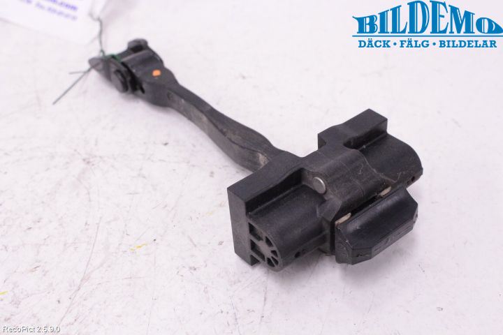BMW 2 F46 GRAN TOURER 15-22 Dørstopper