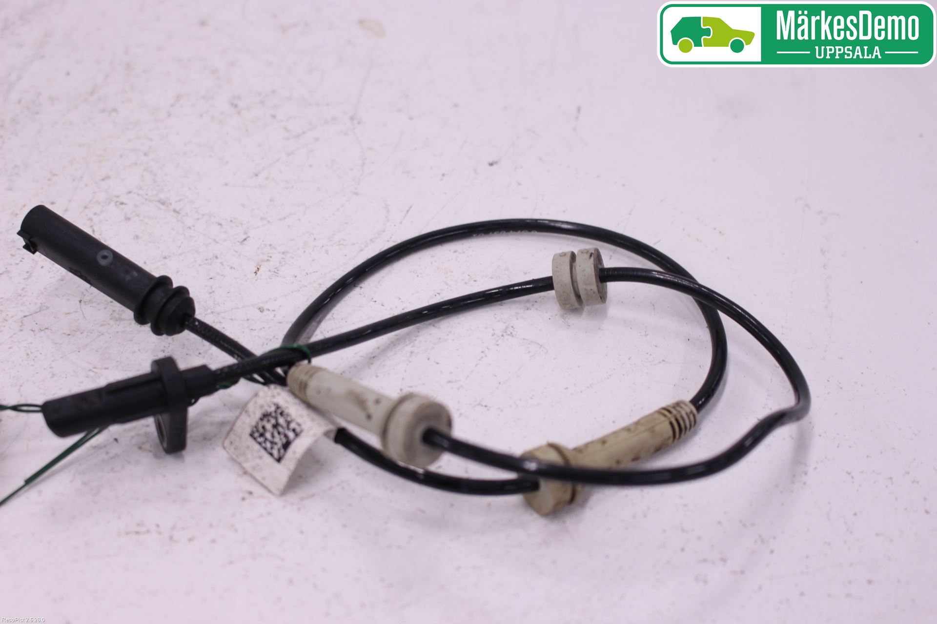 BMW 5 G30/G31/F90 17-23 Abs Føler