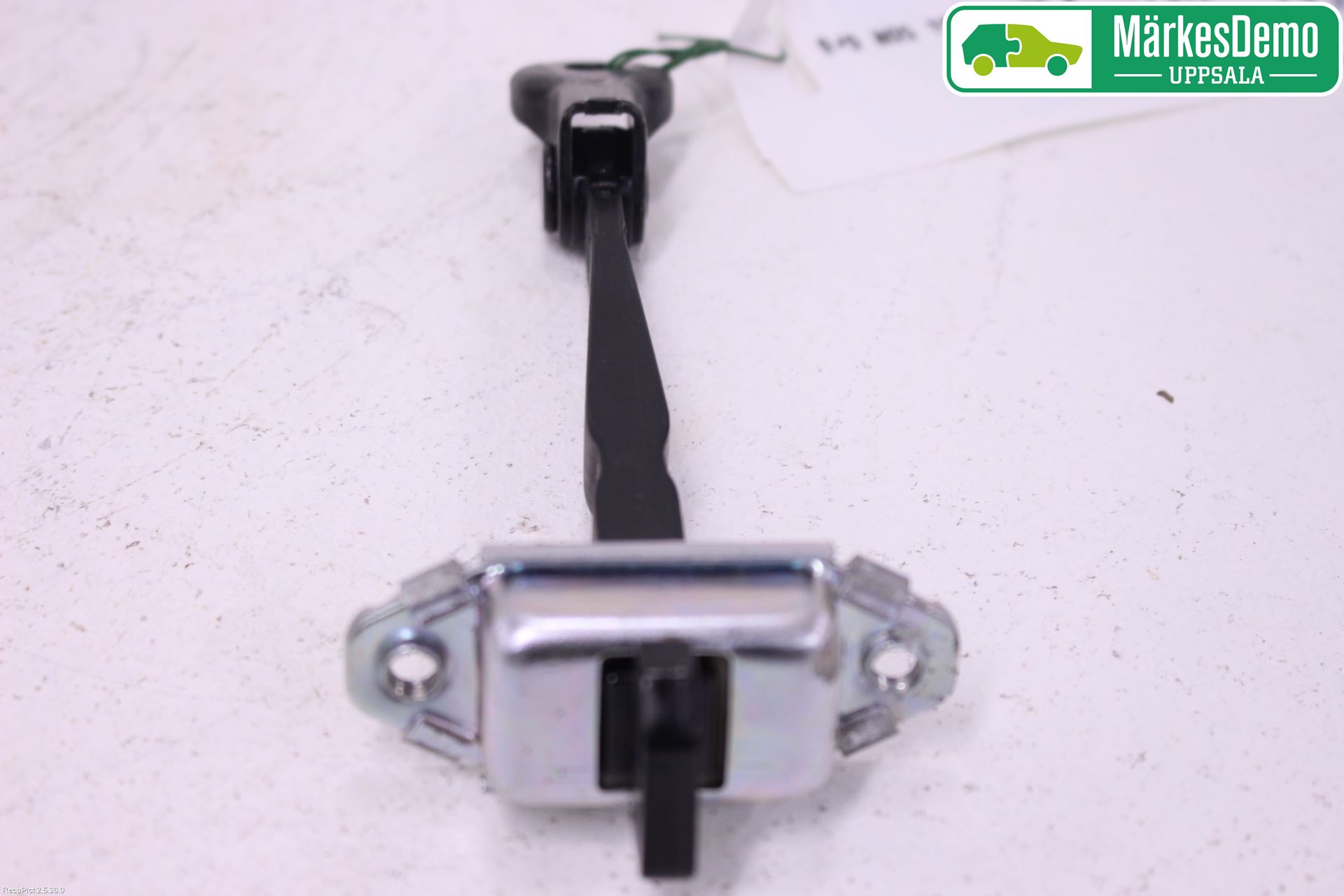 Kia PICANTO 12-17 Dørstopper