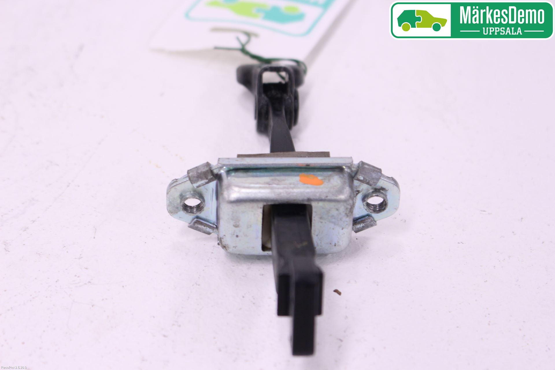 Kia PICANTO 12-17 Dørstopper