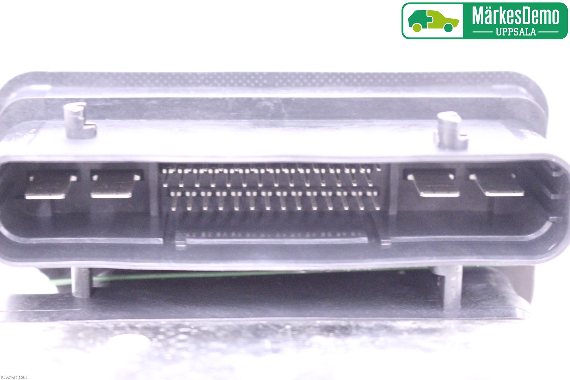 Hyundai H-1/STAREX 08-21 Abs Hydraulikkaggregat