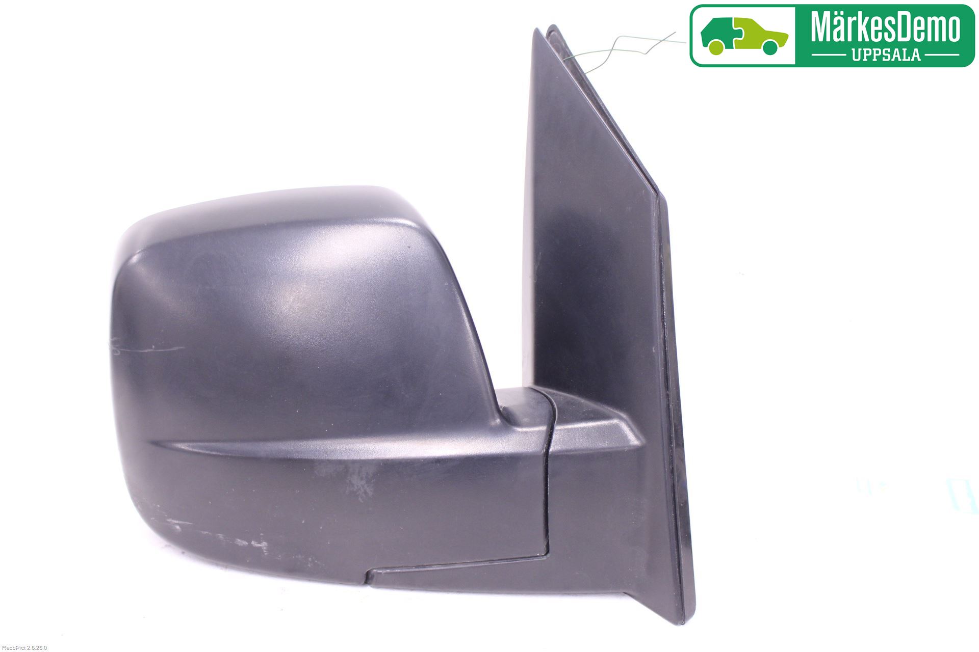 Hyundai H-1/STAREX 08-21 Speil H M-El Justering