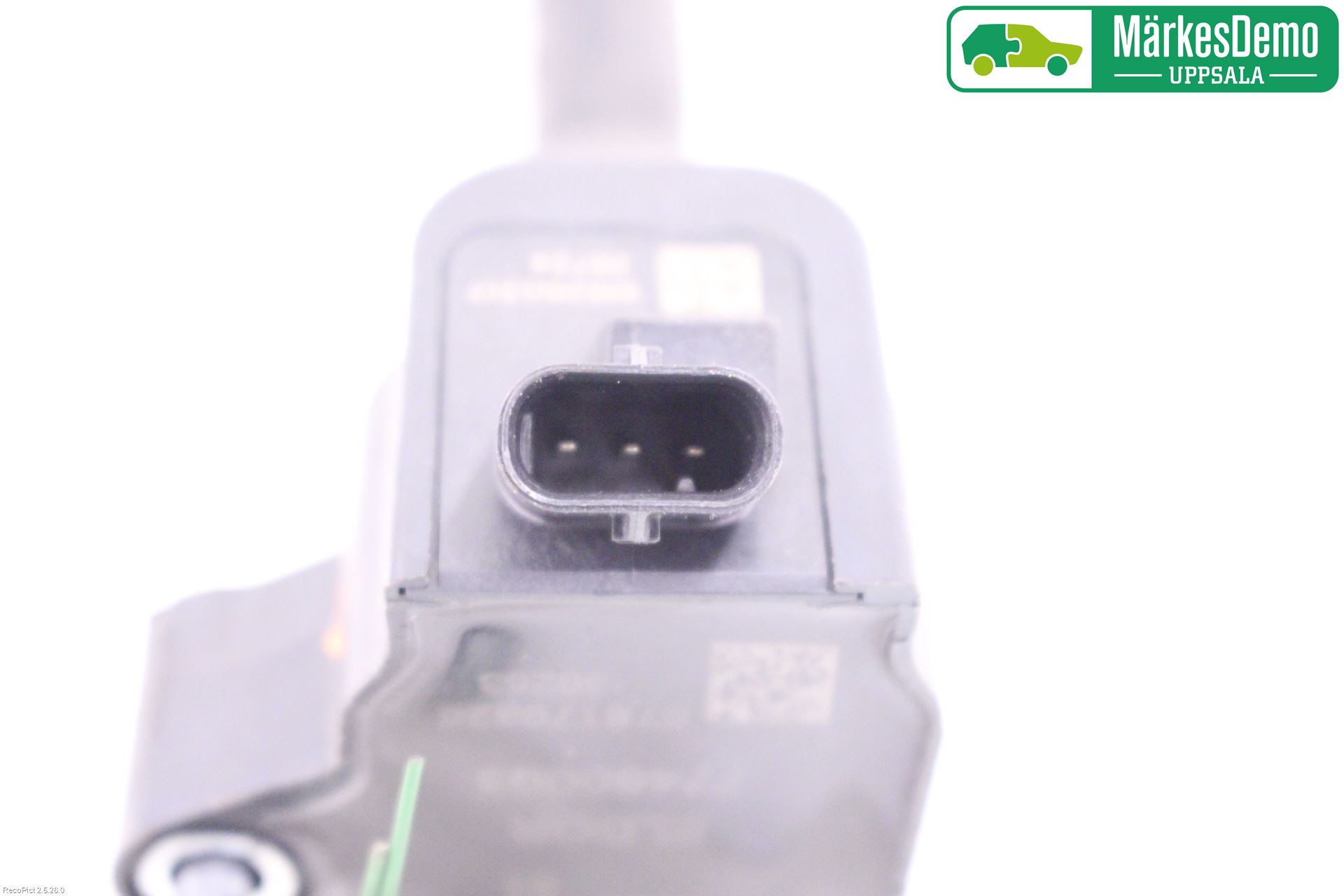 Mini ONE/COOPER 3DR F56 14-24 Coil