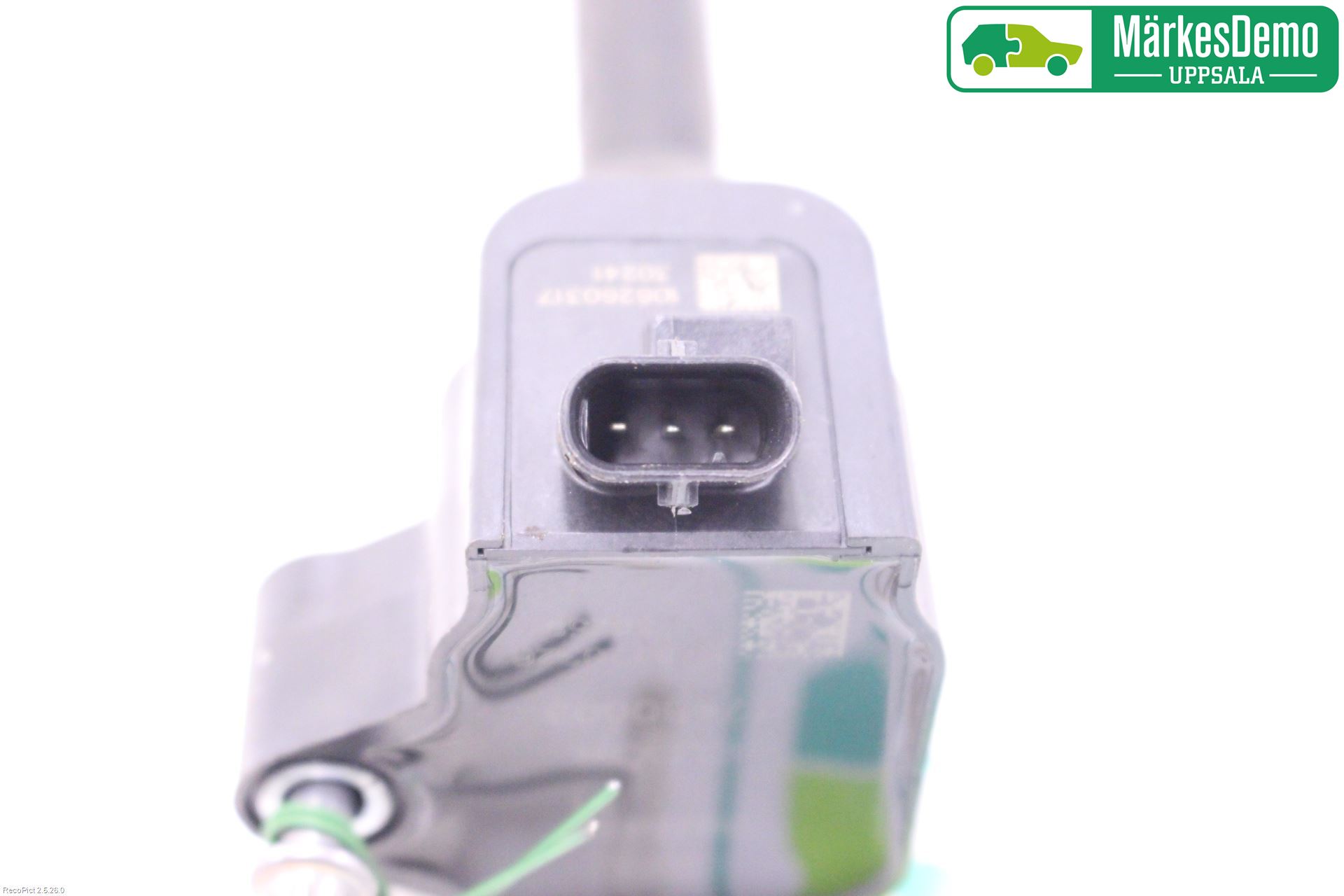 Mini ONE/COOPER 3DR F56 14-24 Coil