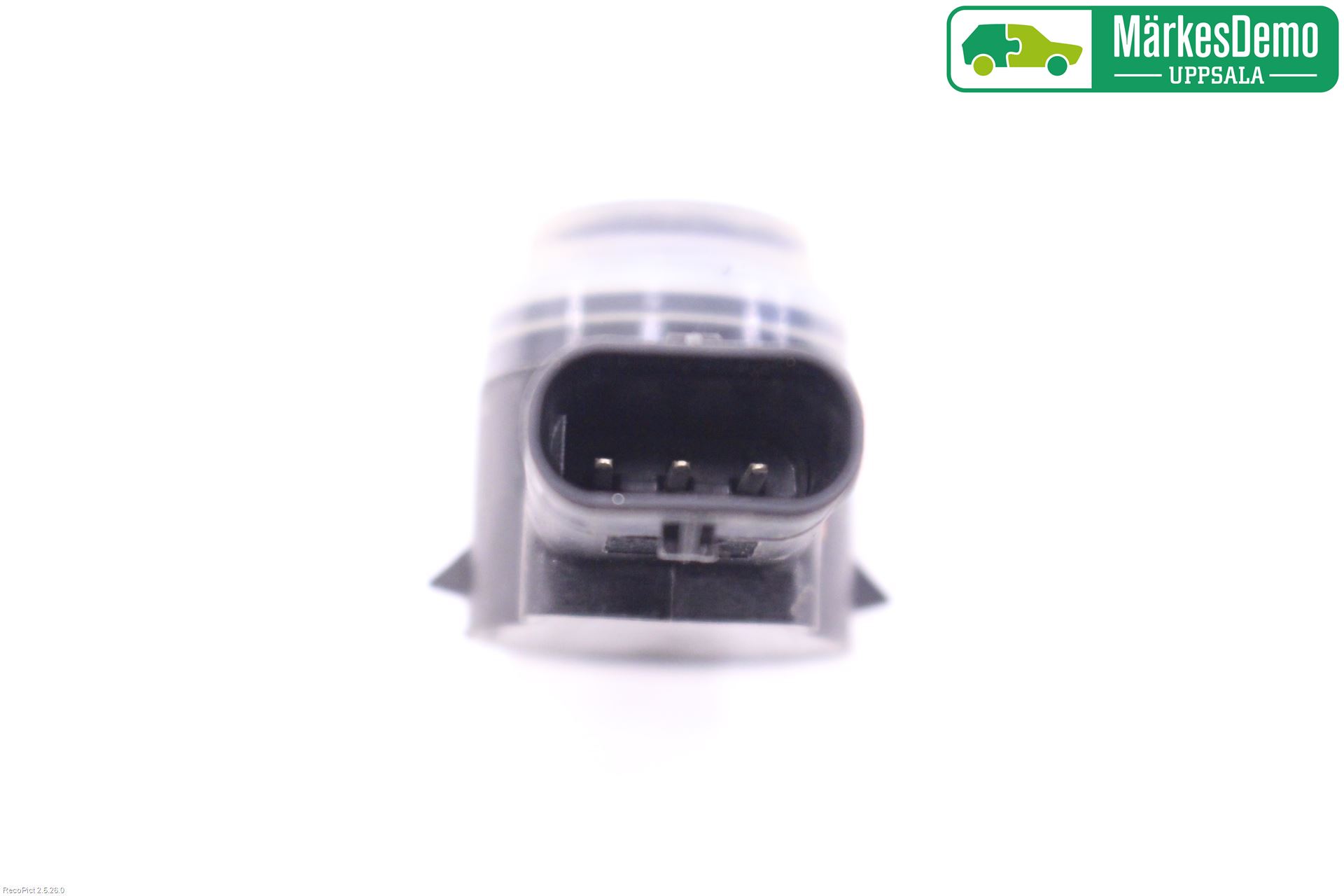 Mercedes-Benz MB E-KLASS (W213) 16-23 Sensor Parkering Front