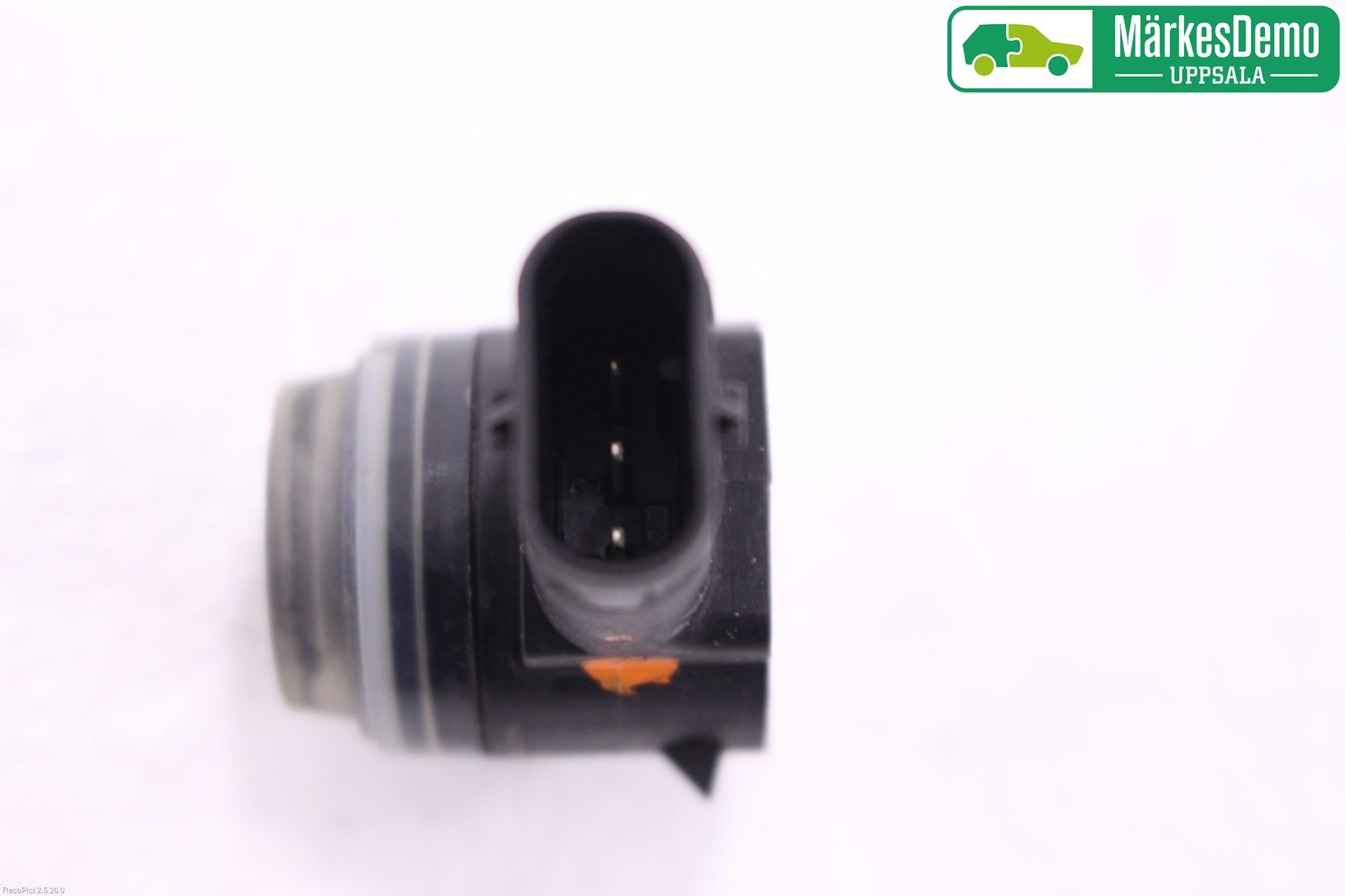Mercedes-Benz MB E-KLASS (W213) 16-23 Sensor Parkering Front