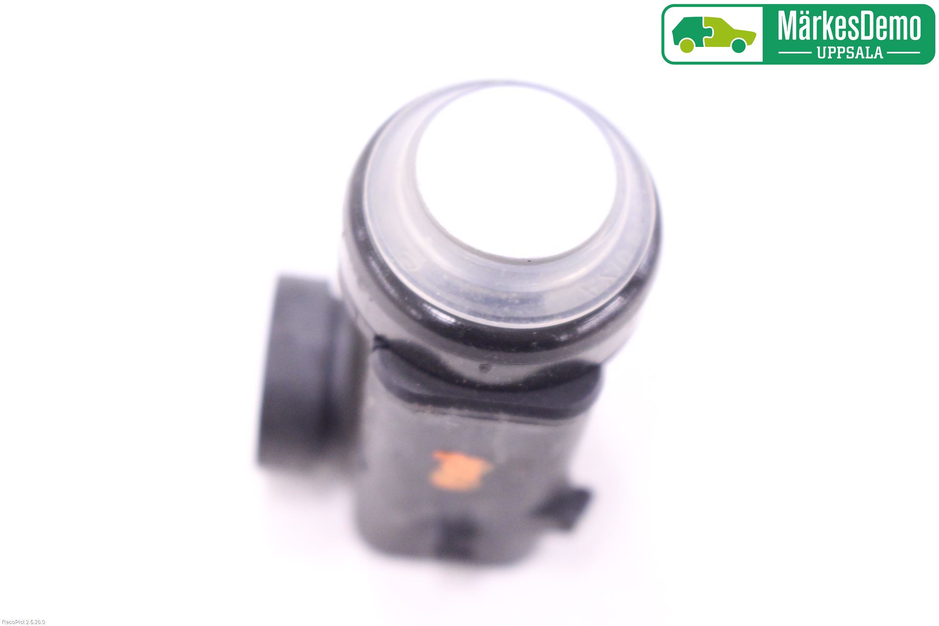 Mercedes-Benz MB R-KLASS (W251) 05-13 Sensor Ryggesensor