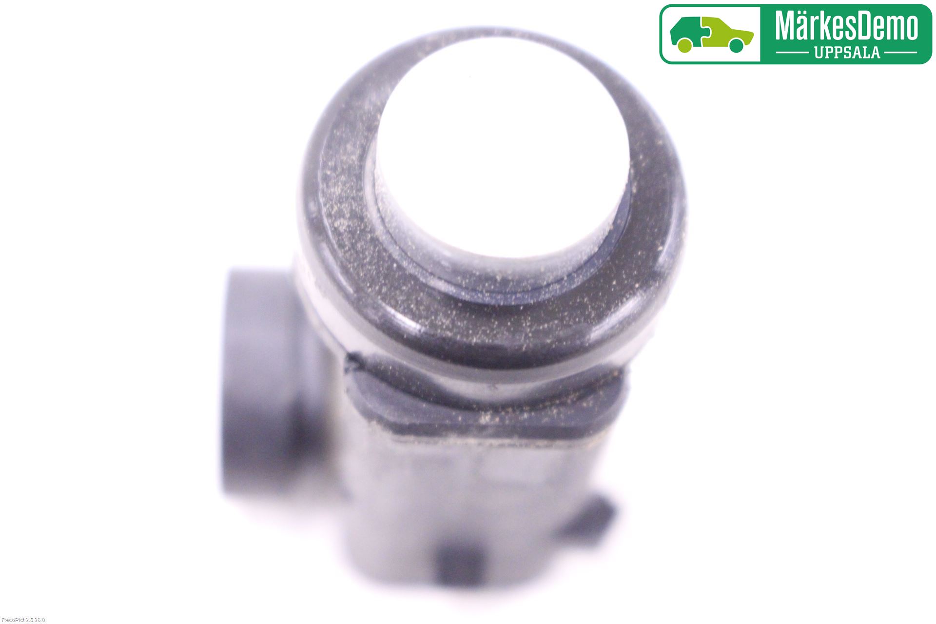 Mercedes-Benz MB R-KLASS (W251) 05-13 Sensor Ryggesensor