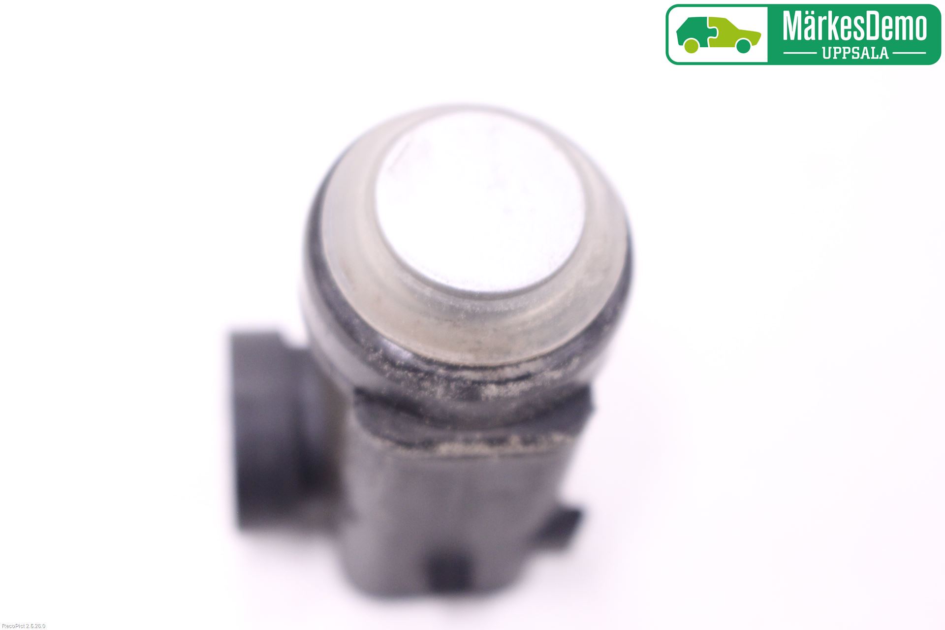 Mercedes-Benz MB R-KLASS (W251) 05-13 Sensor Ryggesensor