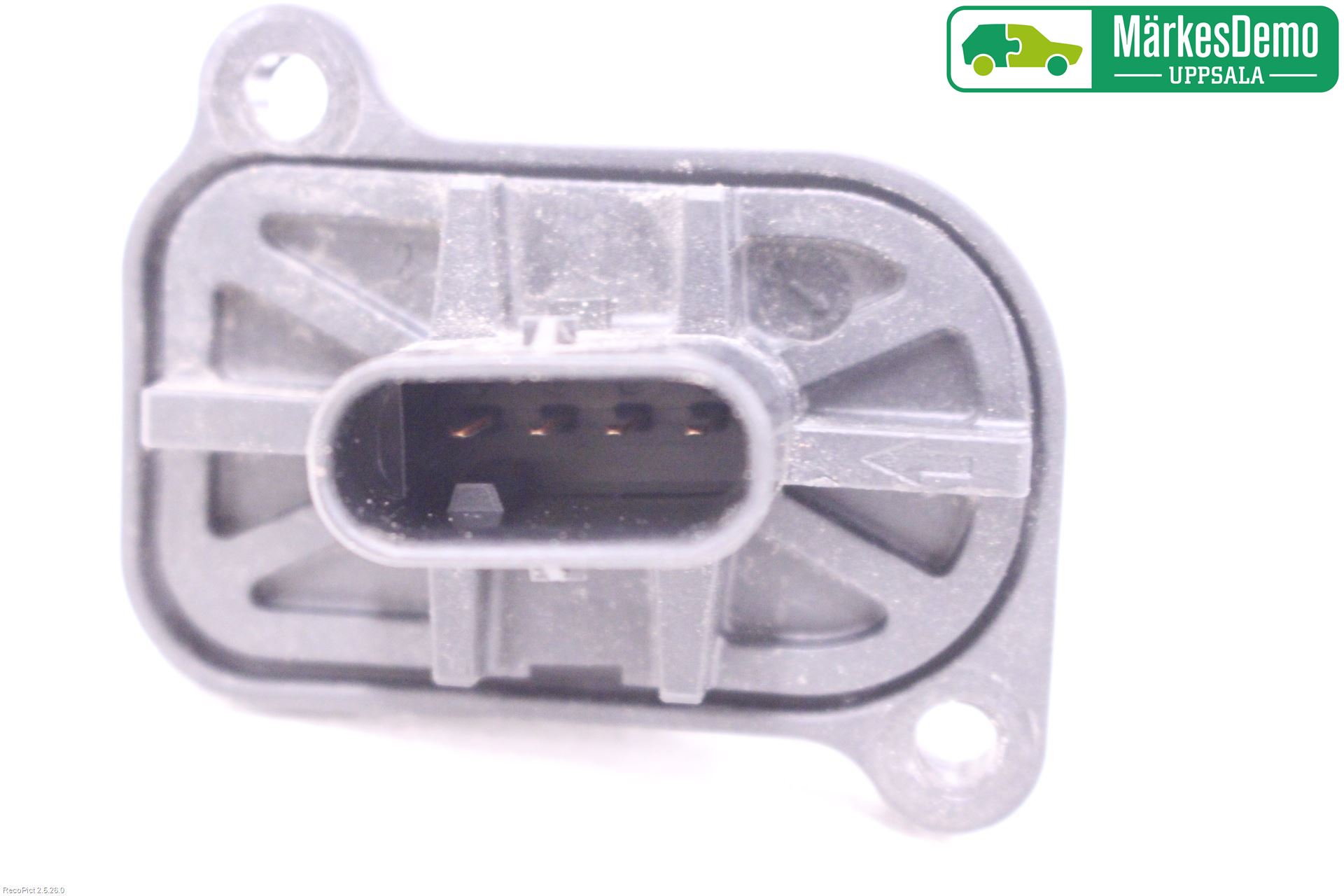 BMW 4 F32/F33/F82/F83 13-20 Inns Luftmassemåler