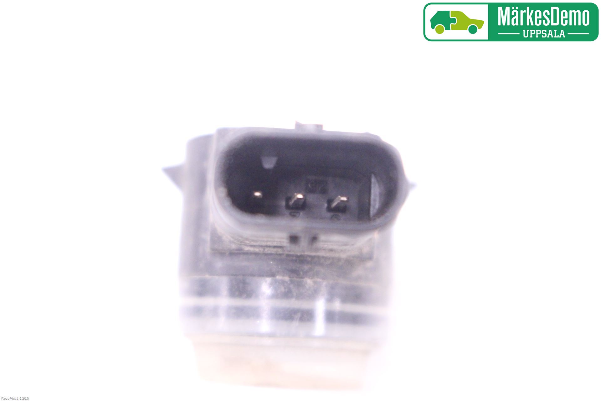 Mercedes-Benz MB VITO/V-KLASS (W640,W447,W448) 14- Sensor Parkering Front