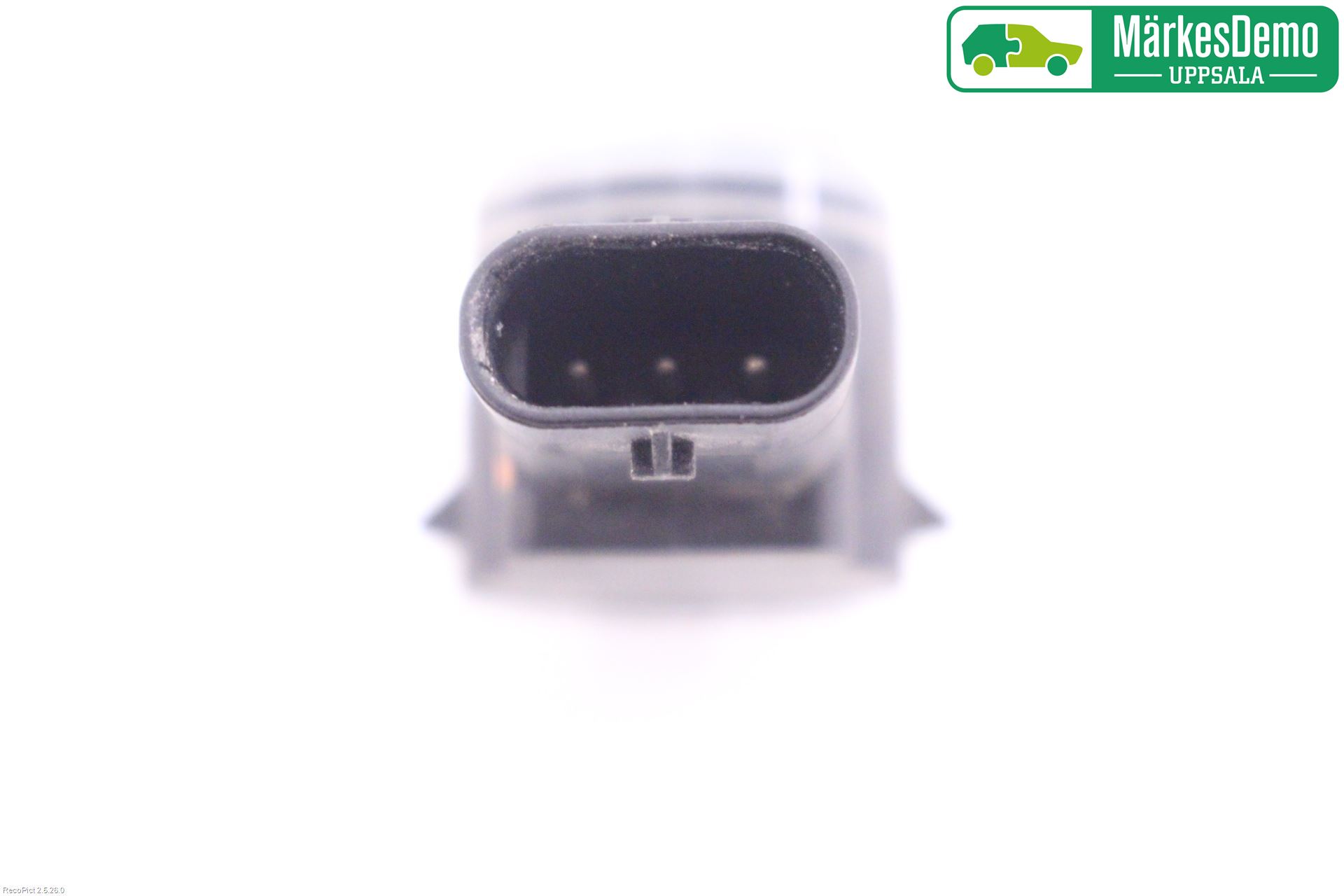 Mercedes-Benz MB VITO/V-KLASS (W640,W447,W448) 14- Sensor Parkering Front