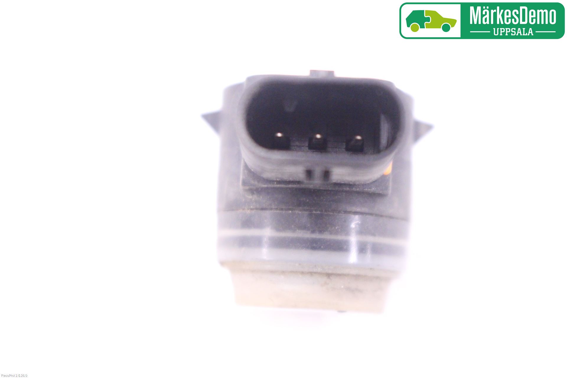 Mercedes-Benz MB VITO/V-KLASS (W640,W447,W448) 14- Sensor Parkering Front