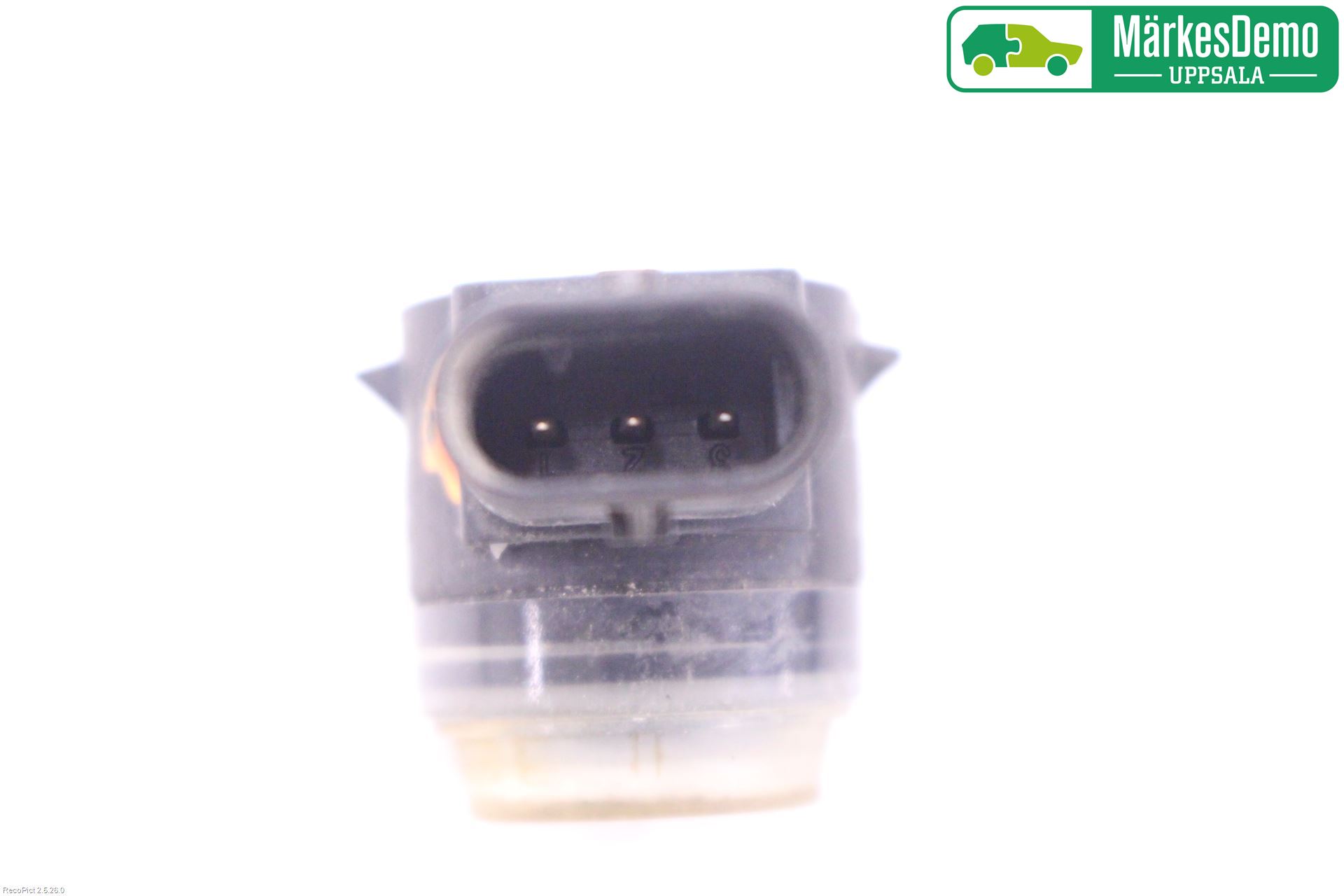 Mercedes-Benz MB VITO/V-KLASS (W640,W447,W448) 14- Sensor Parkering Front