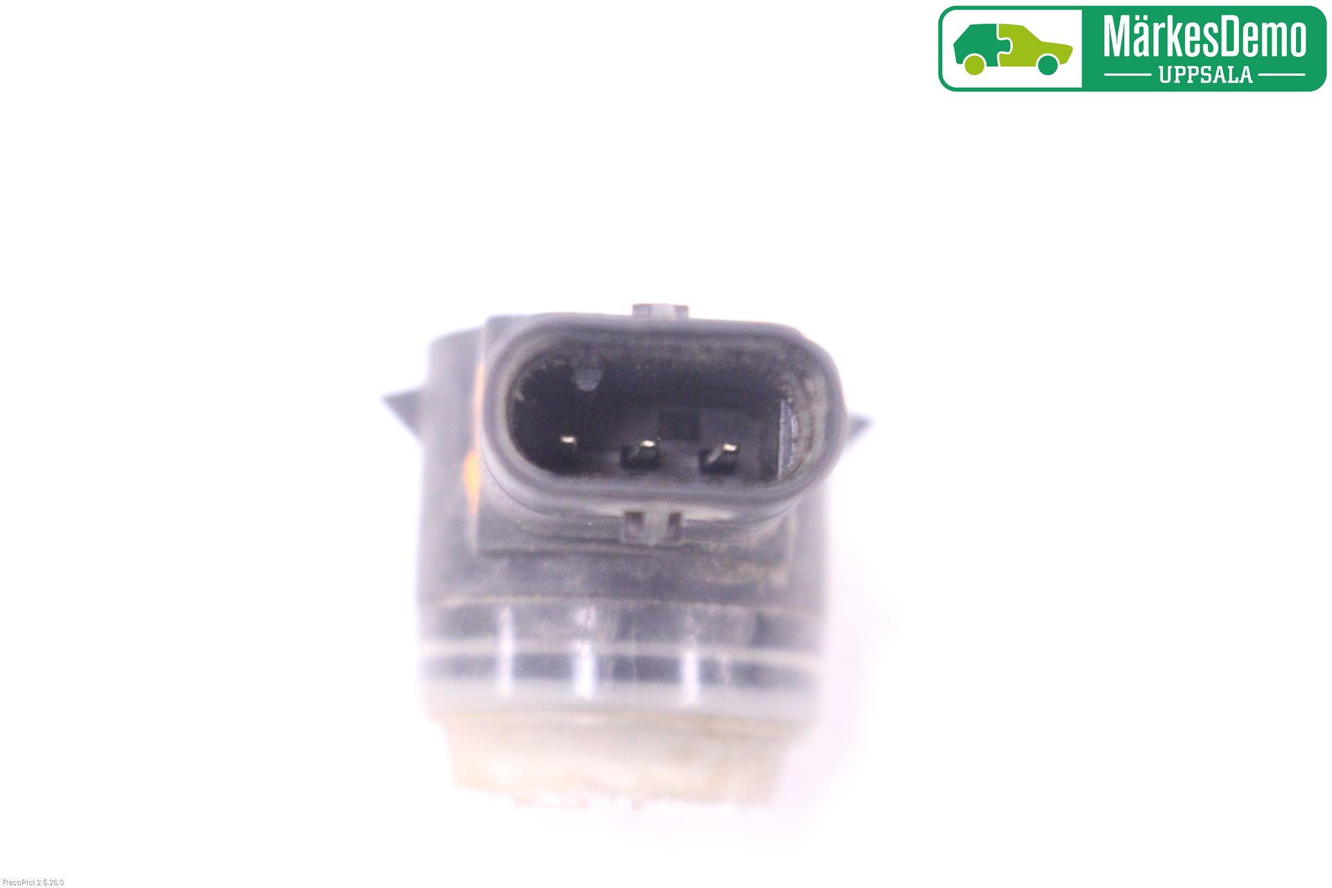 Mercedes-Benz MB VITO/V-KLASS (W640,W447,W448) 14- Sensor Parkering Front