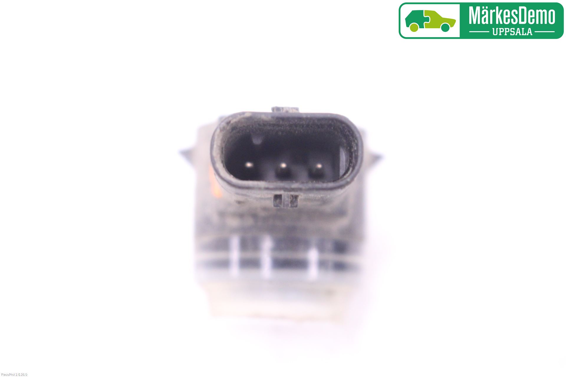 Mercedes-Benz MB VITO/V-KLASS (W640,W447,W448) 14- Sensor Parkering Front