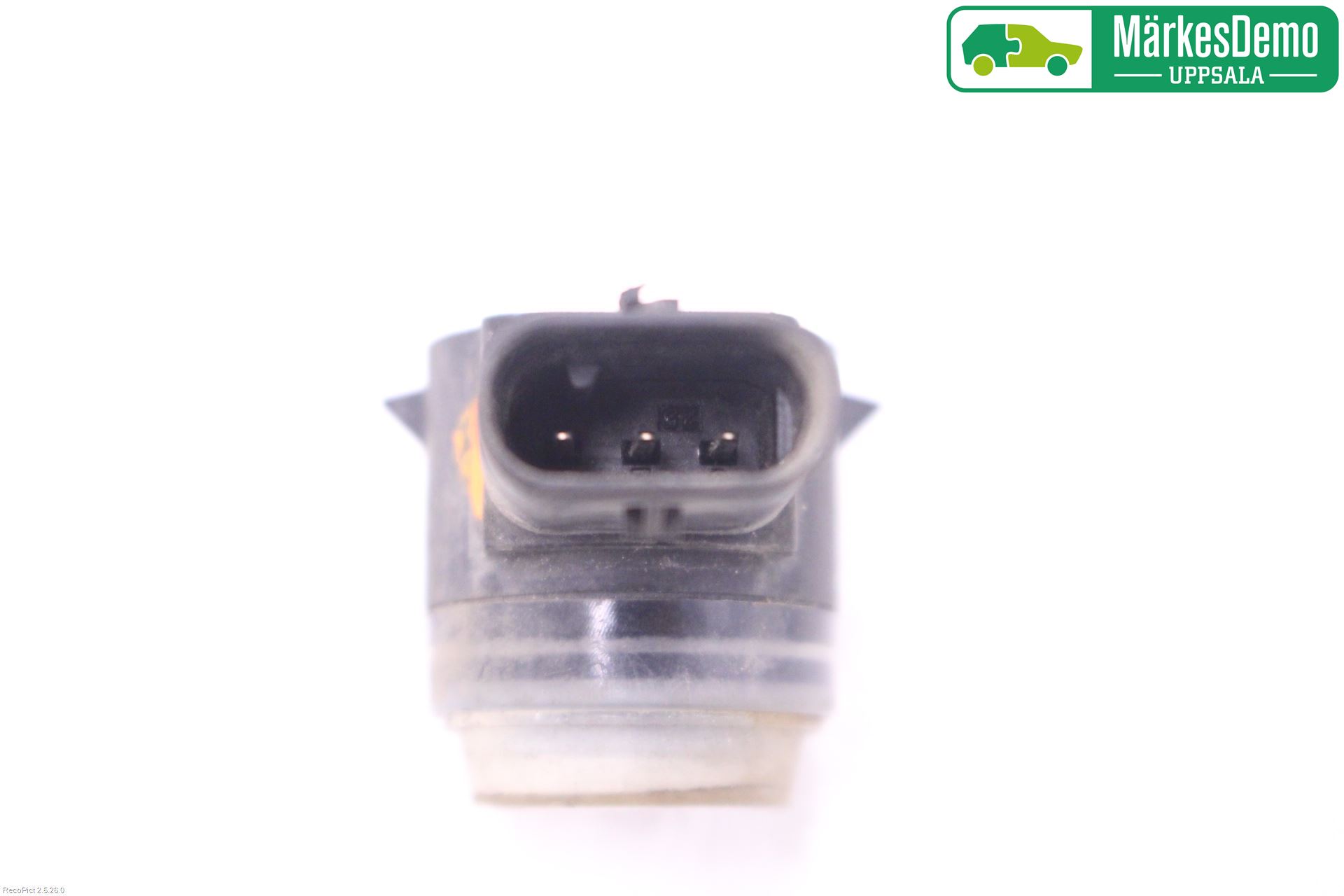 Mercedes-Benz MB VITO/V-KLASS (W640,W447,W448) 14- Sensor Parkering Front