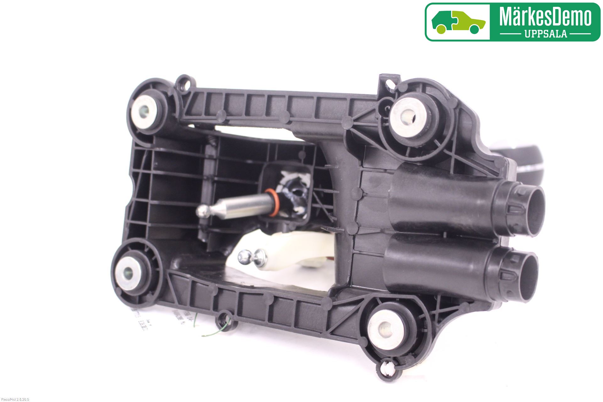 Mini ONE/COOPER 3DR F56 14-24 Gearspak