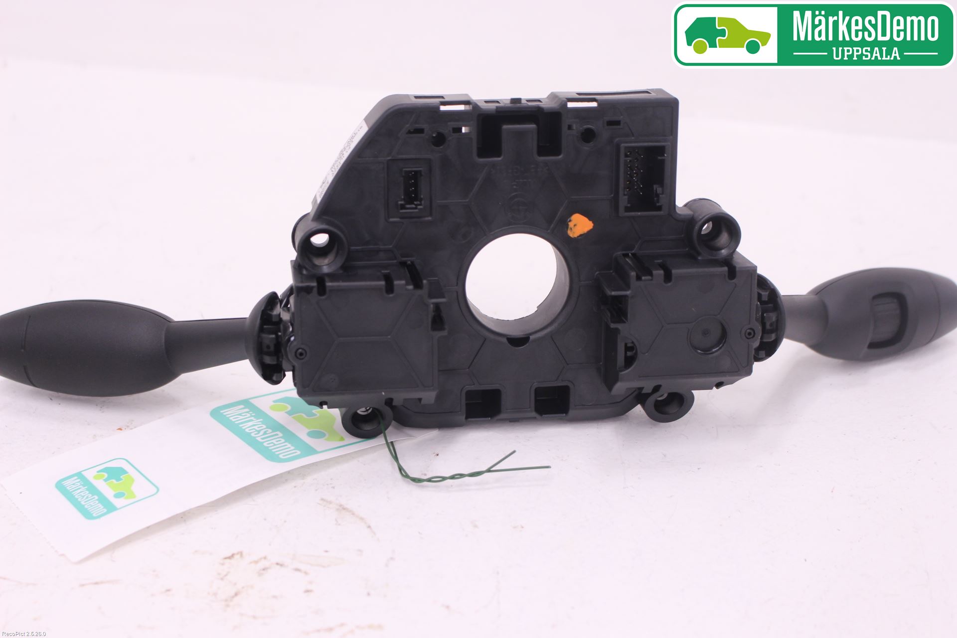 Mini ONE/COOPER 3DR F56 14-24 Bryter Ratt Kombi H Og V
