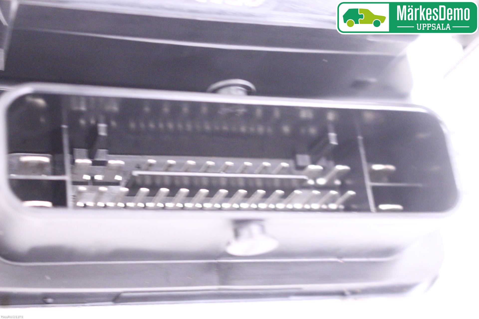 BMW 5 G30/G31/F90 17-23 Abs Hydraulikkaggregat