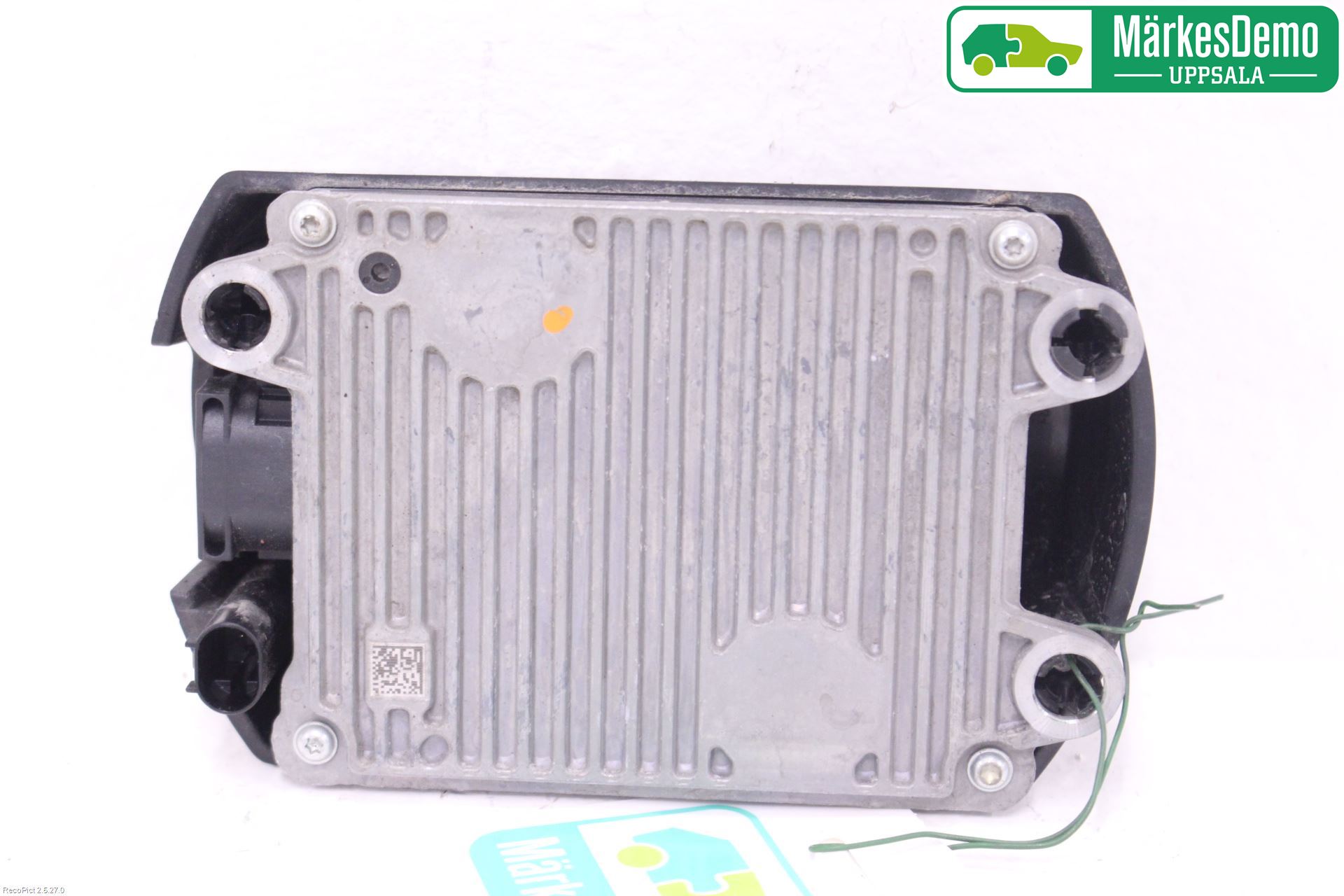BMW 5 G30/G31/F90 17-23 Sensor Kollisjonsbeskyttelse