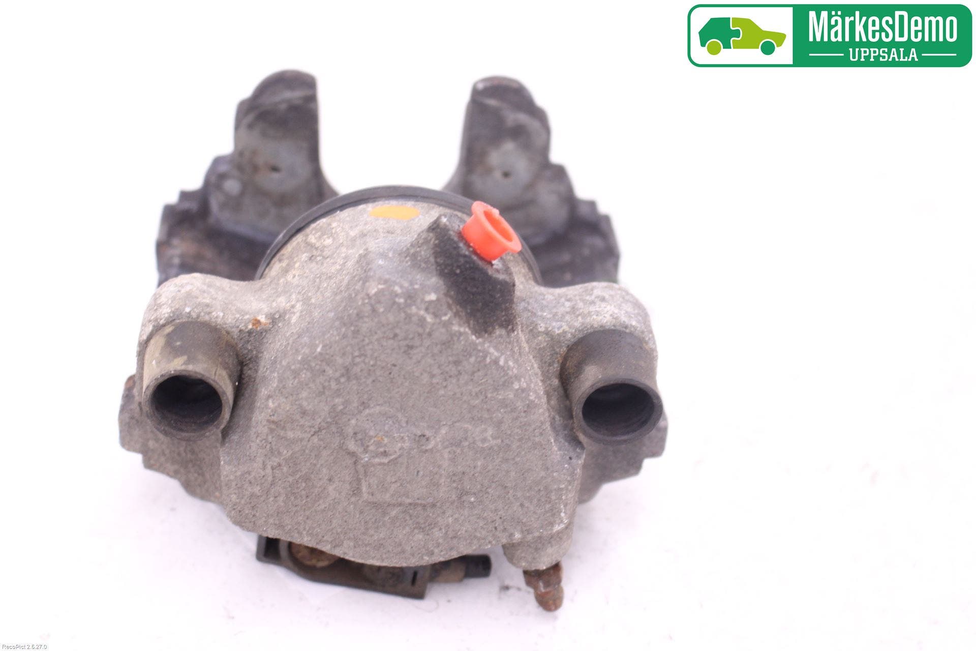 Mercedes-Benz MB CLK (W208) 98-02 Bremsecaliper Foran Venstre