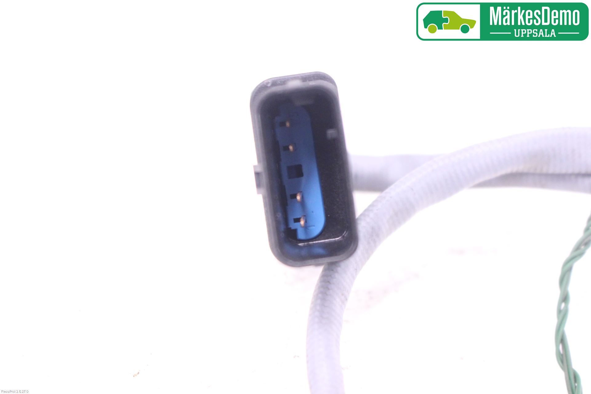 BMW 2 F45 Active Tourer 14-21 Inns Lambdasonde