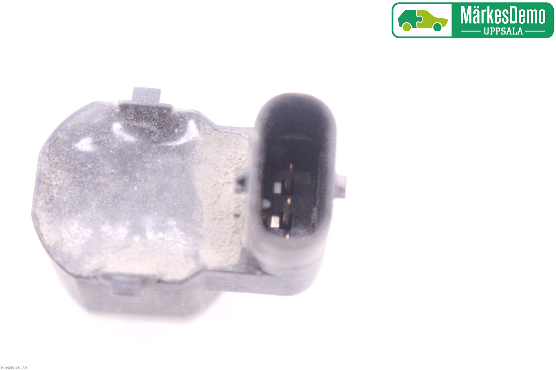 BMW 5 F10/F11/F18 09-17 Sensor Ryggesensor