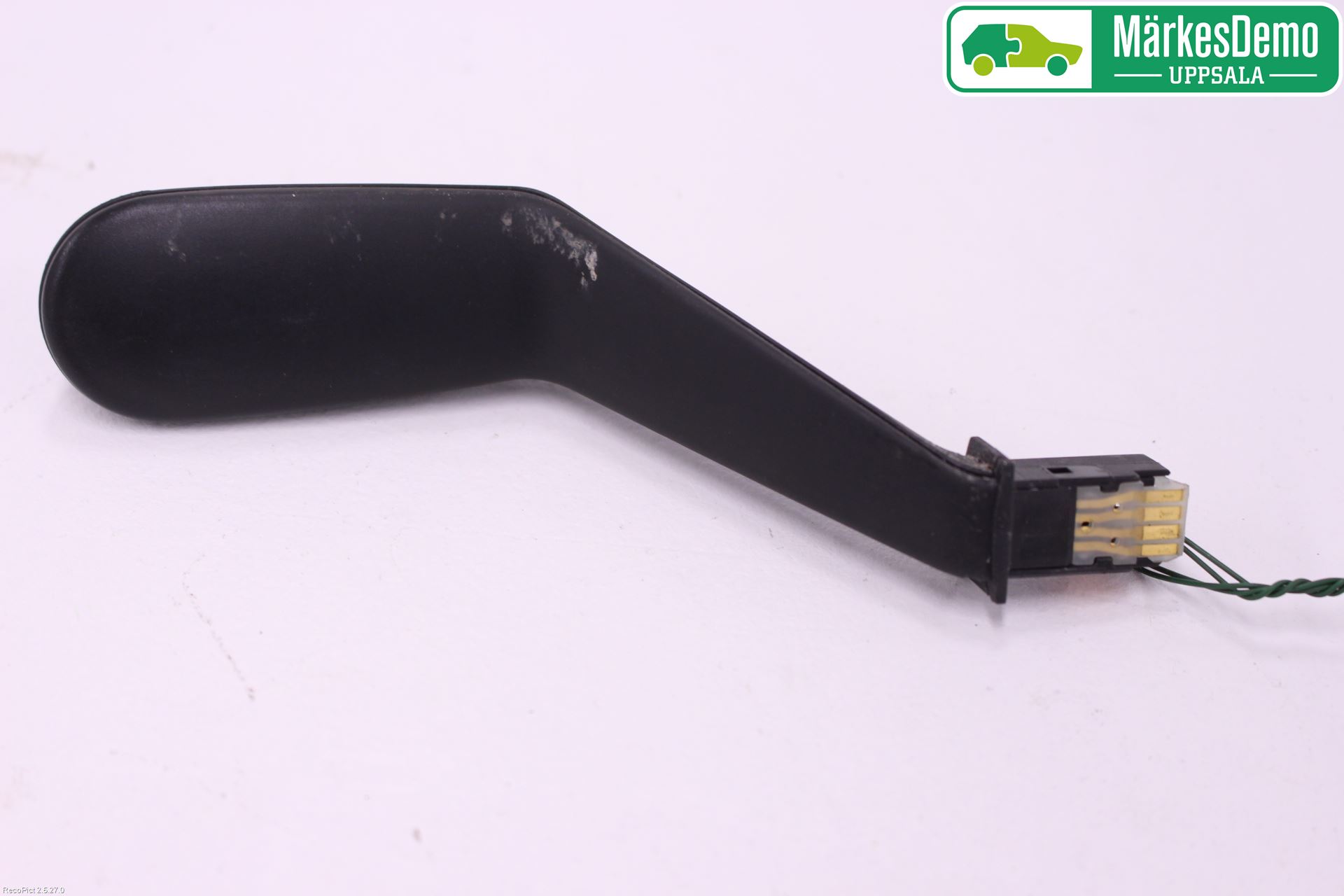 Saab 9-3 VER2/VER3 08-15 Bryter Ratt Visker - Spyler