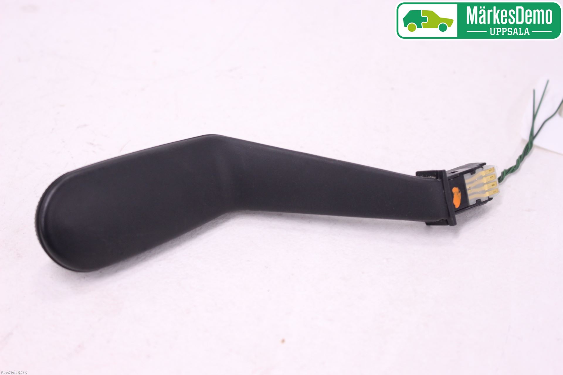 Saab 9-3 VER2/VER3 08-15 Bryter Ratt Visker - Spyler