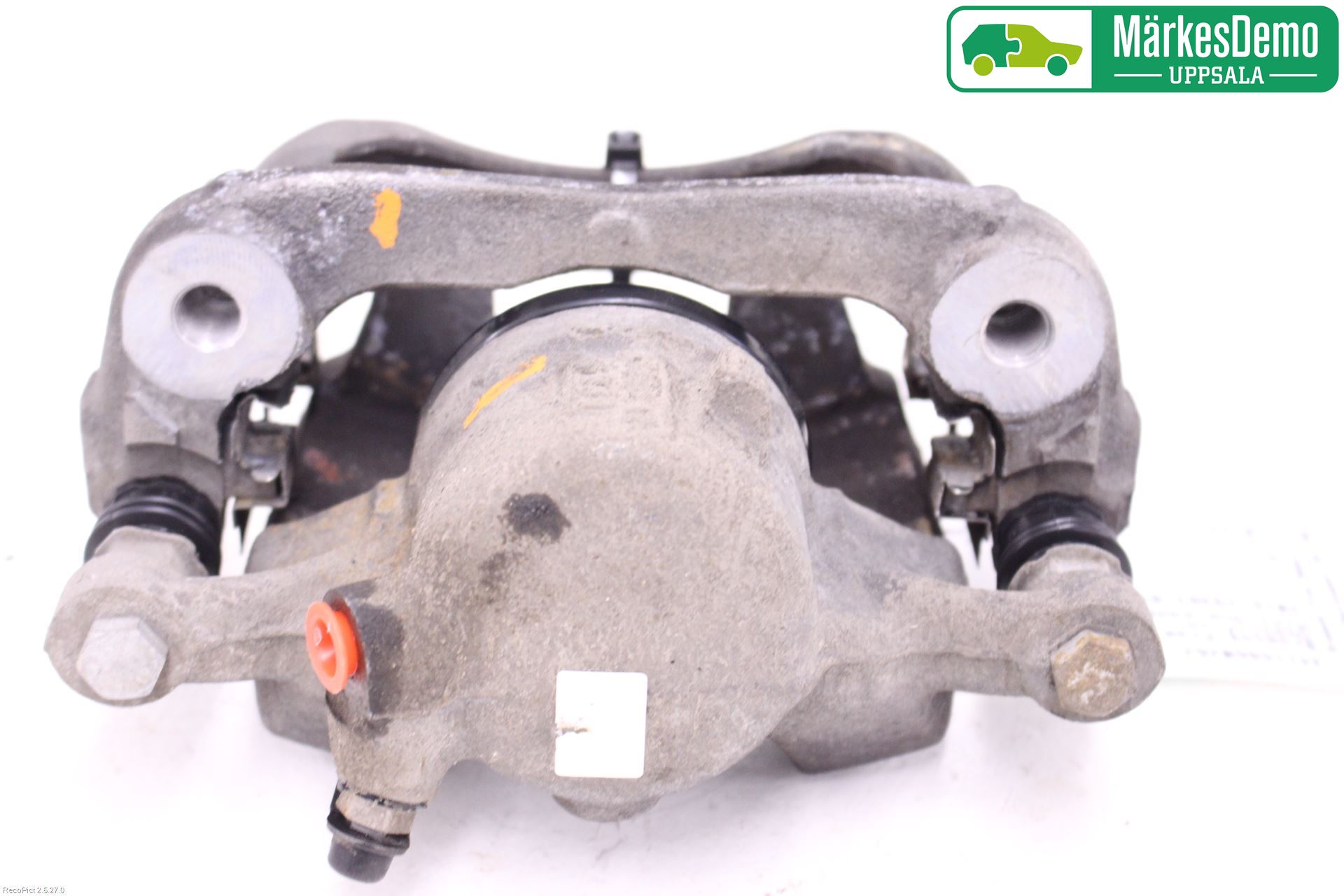 Mini ONE/COOPER 3DR F56 14-24 Bremsecaliper Foran Høyre