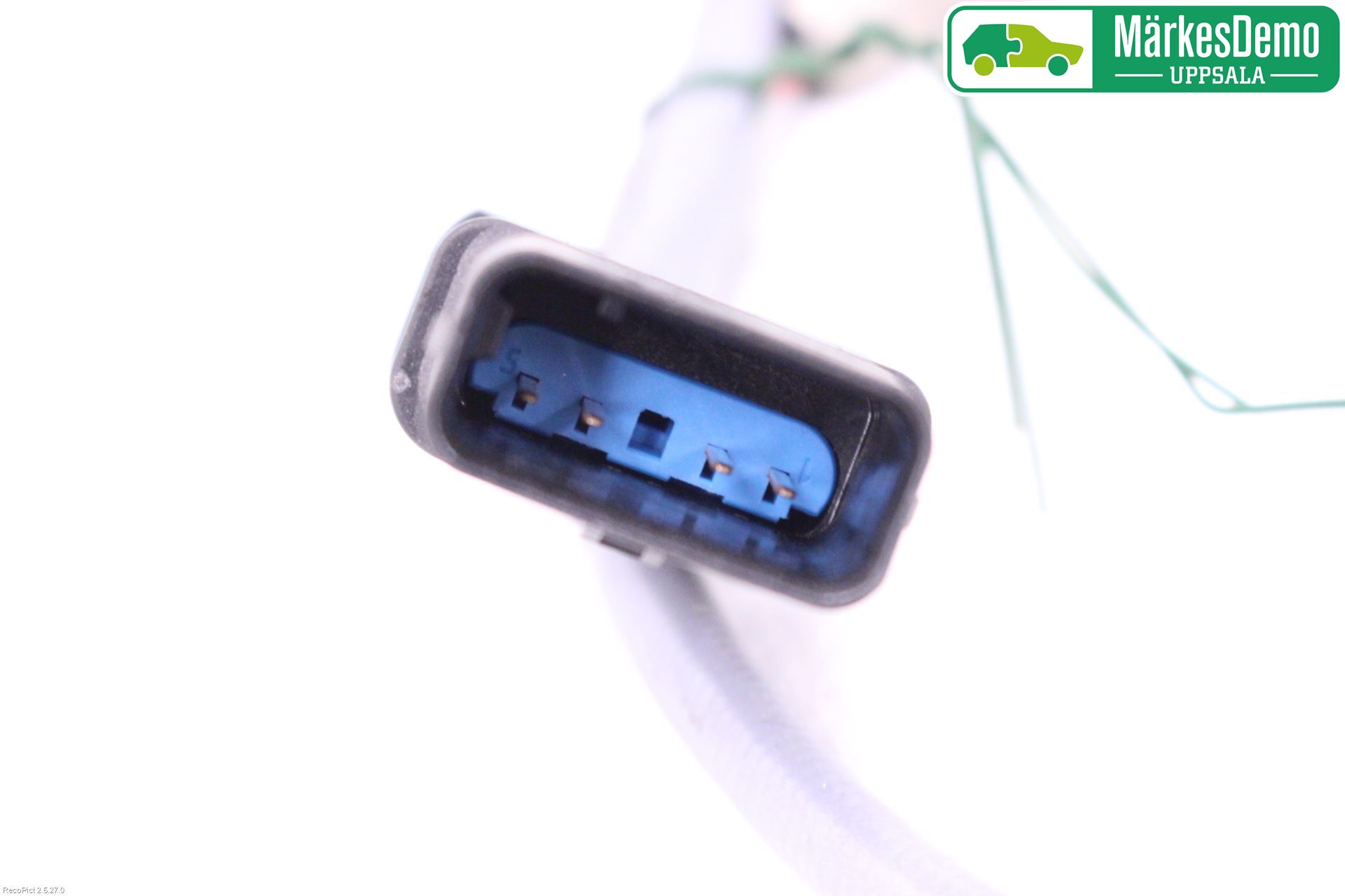Mini ONE/COOPER 3DR F56 14-24 Inns Lambdasonde