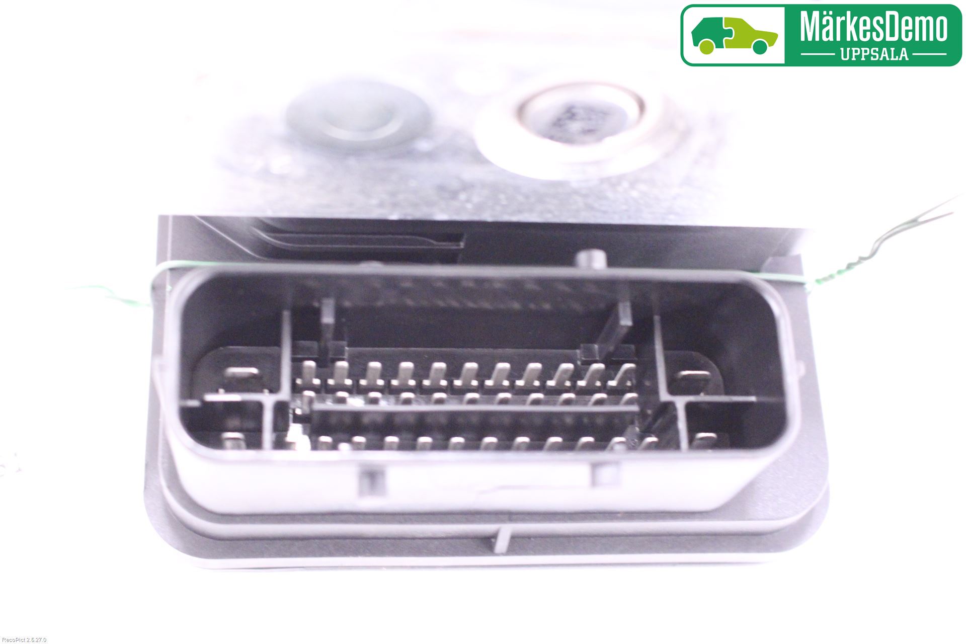 Mini ONE/COOPER 3DR F56 14-24 Abs Hydraulikkaggregat